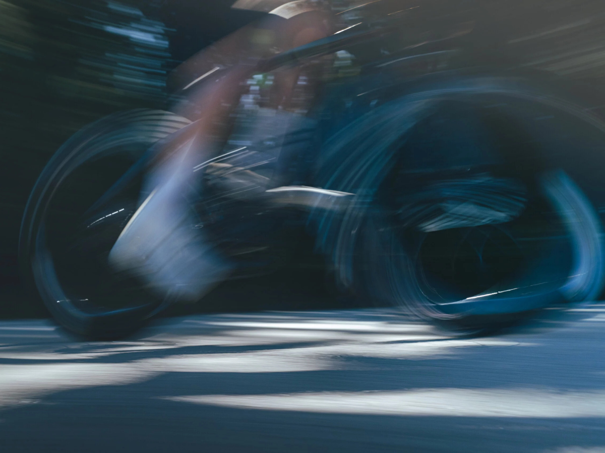 ¿Qué hace realmente rápido a un ciclista? La respuesta va mucho más allá de la bicicleta