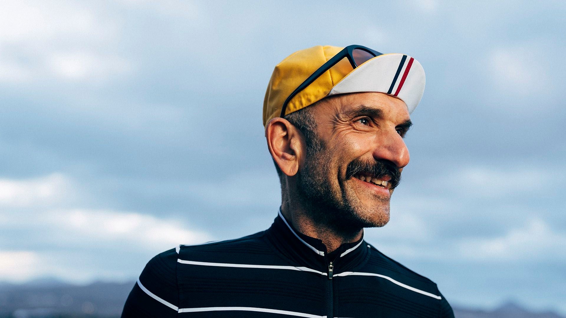 Accesorios Cafe du Cycliste