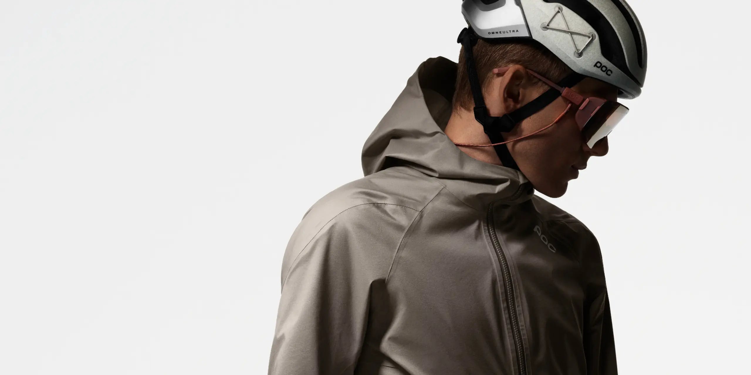 Gafas outlet