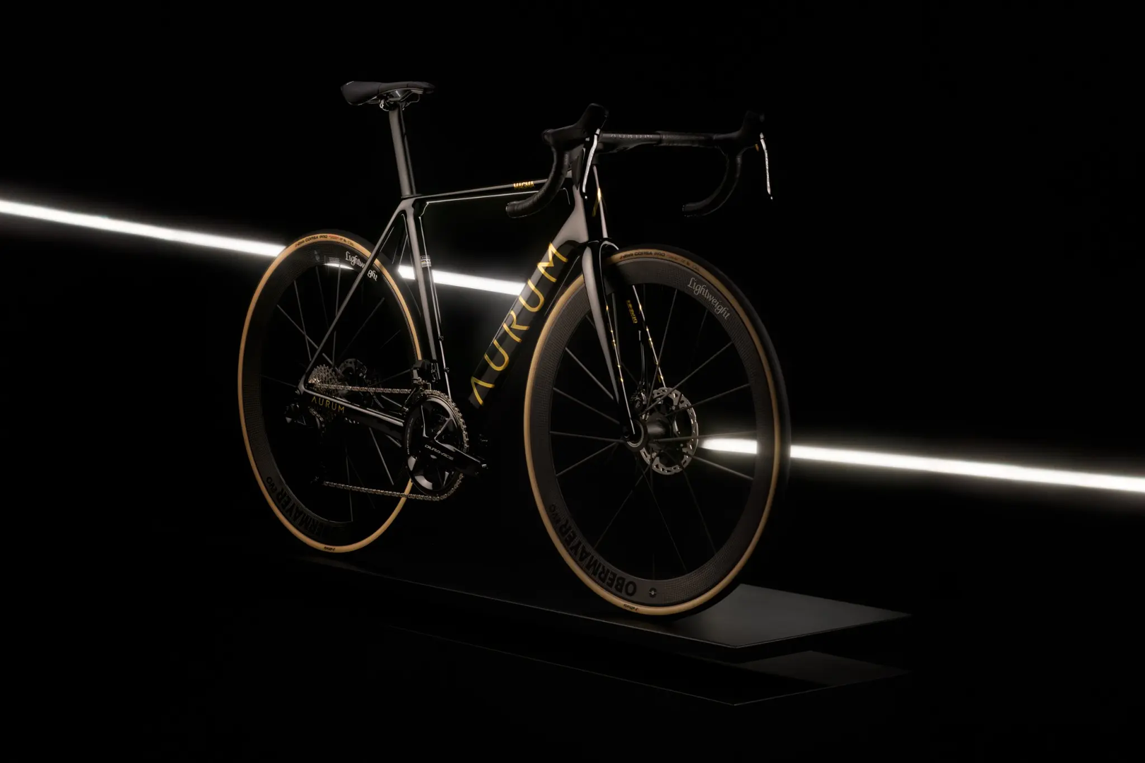 Aurum