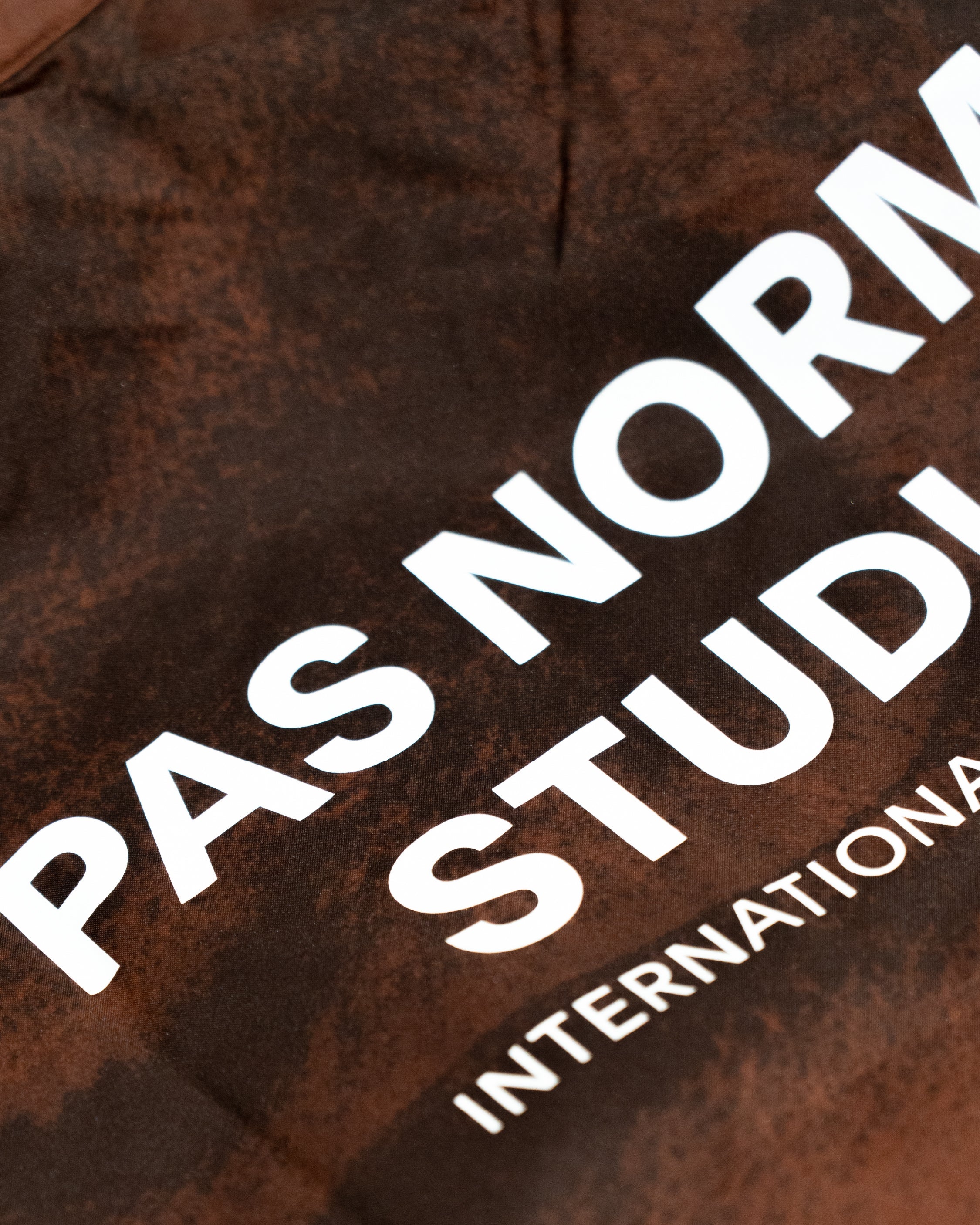 Calcetines Pas Normal Studios