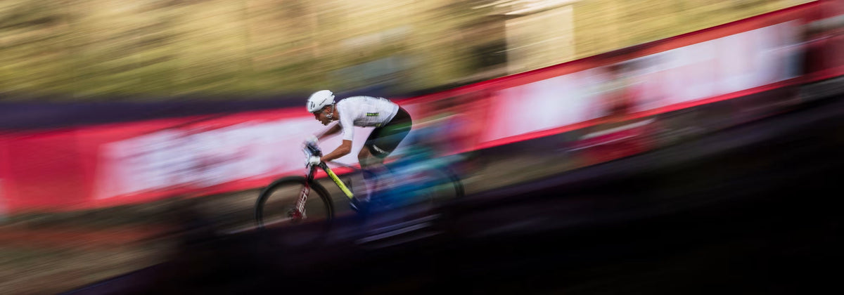Scott MTB