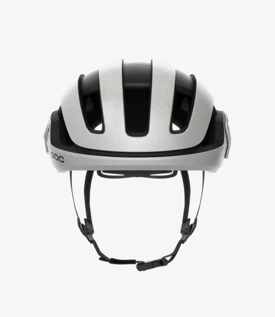 Omne Ultra Mips