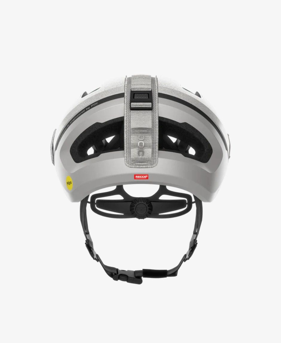 Omne Ultra Mips