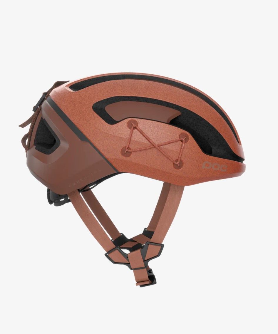 Omne Ultra Mips