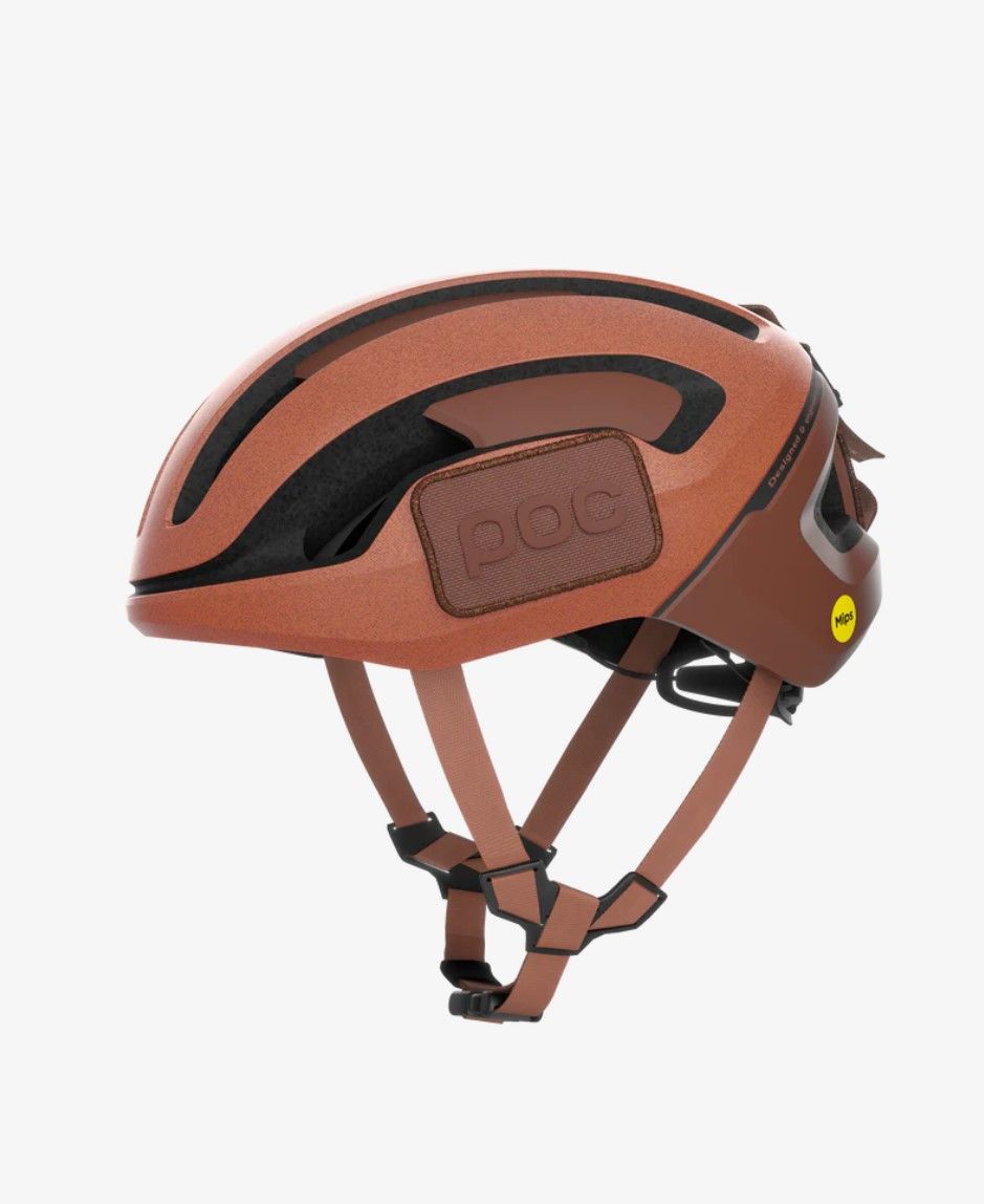 Omne Ultra Mips