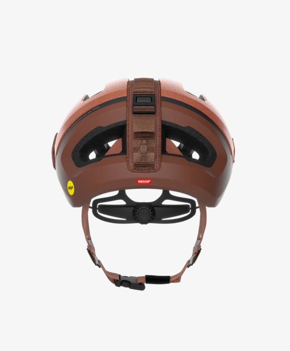 Omne Ultra Mips