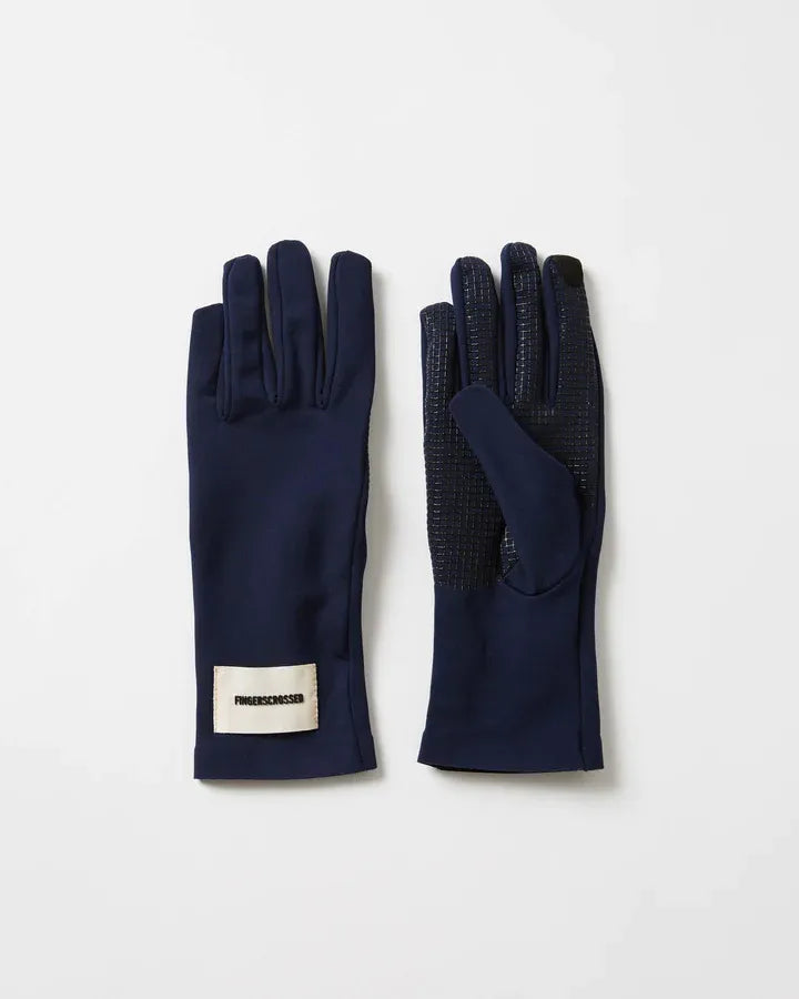 Guantes Fingerscrossed Mid Season