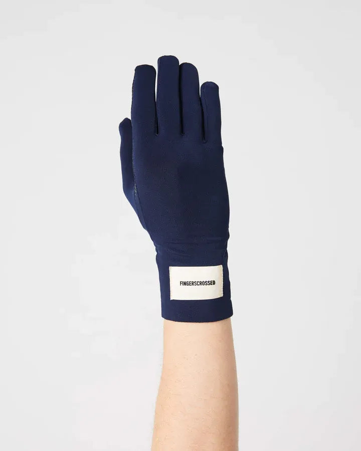 Guantes Fingerscrossed Mid Season