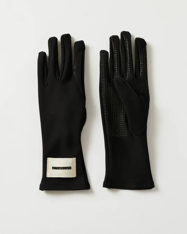 Guantes Fingerscrossed Mid Season
