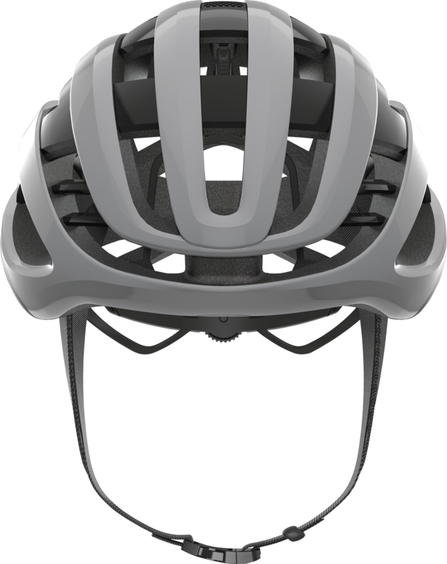 Casco Abus Airbreaker