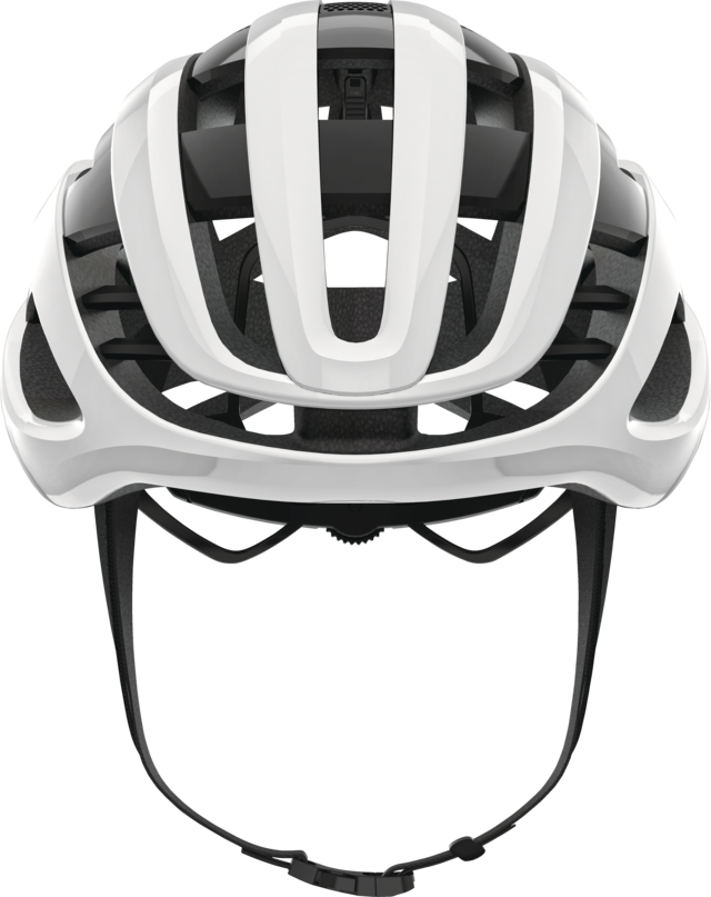 Casco Abus Airbreaker