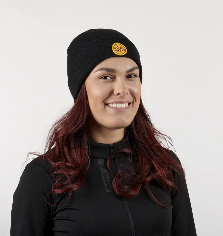 Gorro mavic Heritage