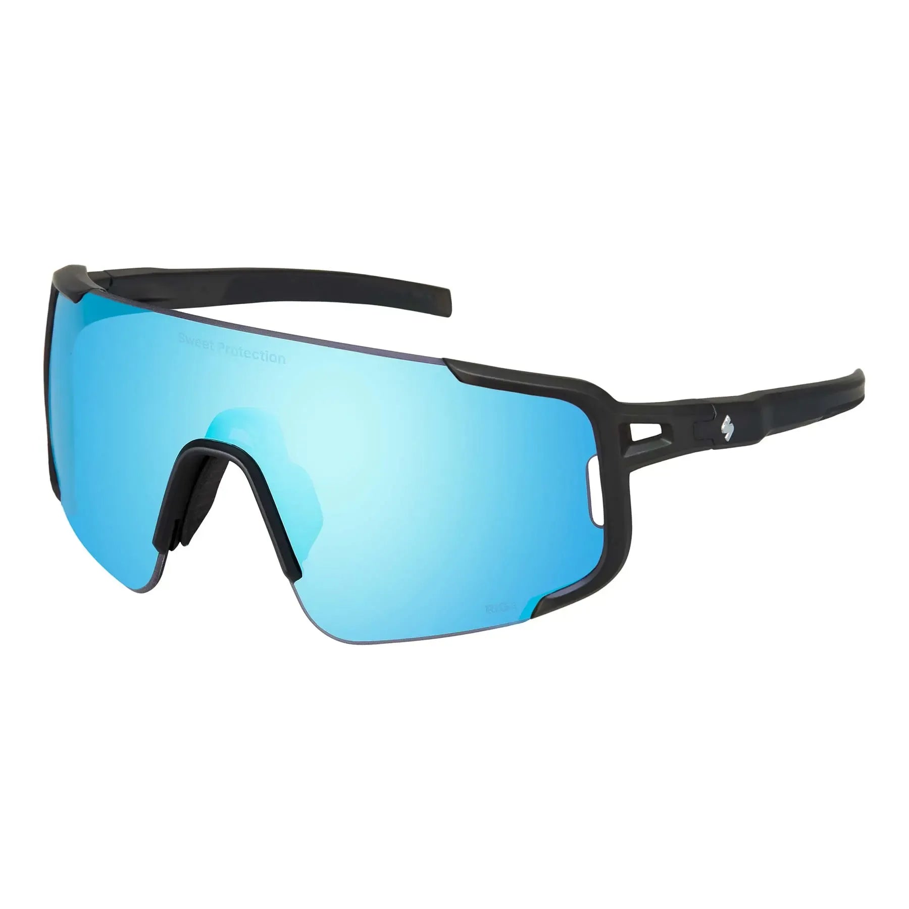 Gafas Sweet Protection Ronin Rig Reflect
