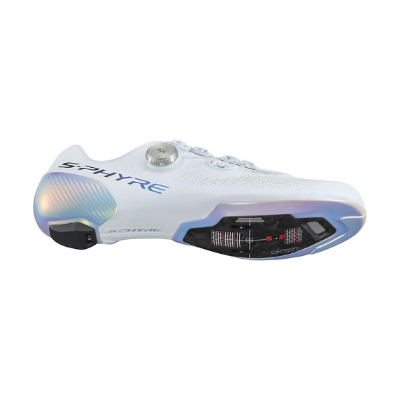 Zapatillas Shimano S-Phyre SH-RC903PWR