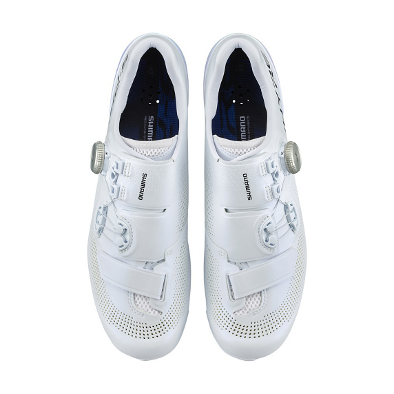 Zapatillas Shimano S-Phyre SH-RC903PWR