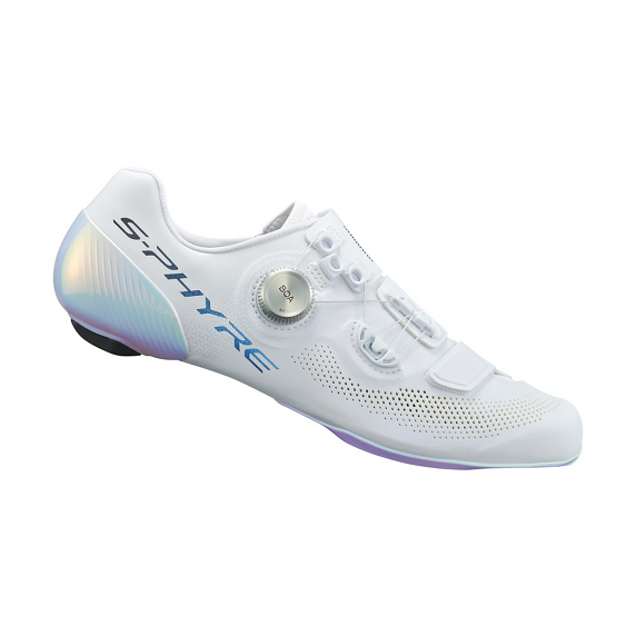 Zapatillas Shimano S-Phyre SH-RC903PWR