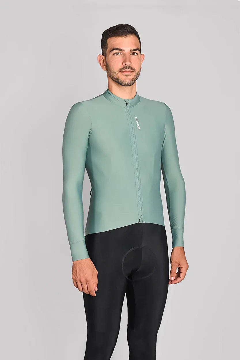 Maillot Largo Gsport One