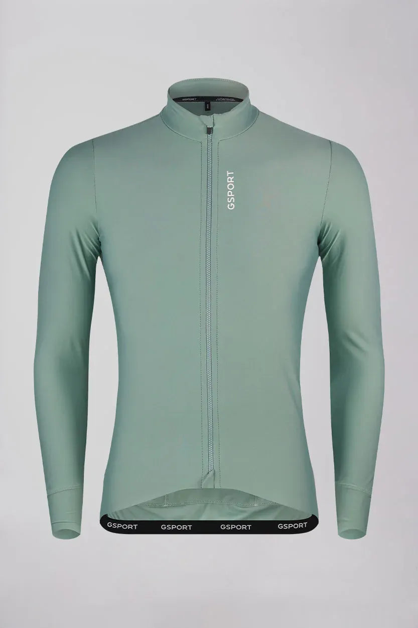 Maillot Largo Gsport One