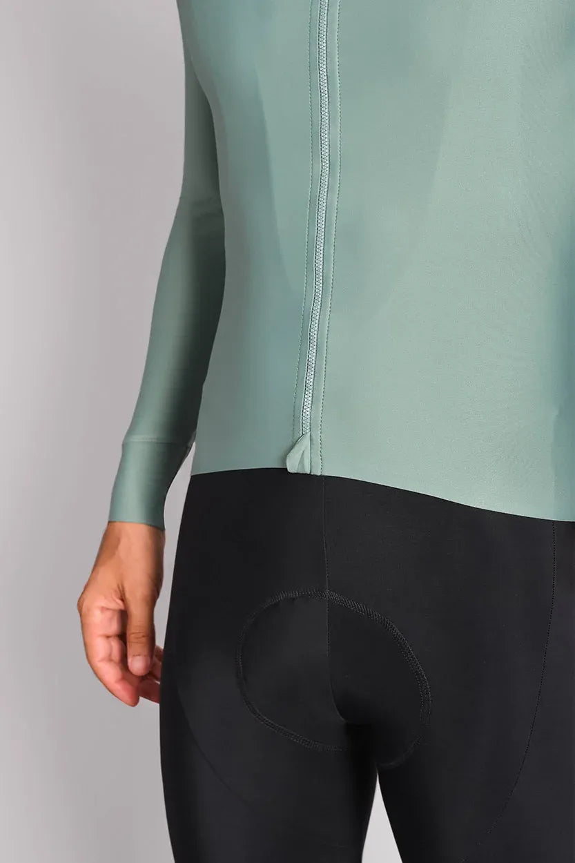 Maillot Largo Gsport One