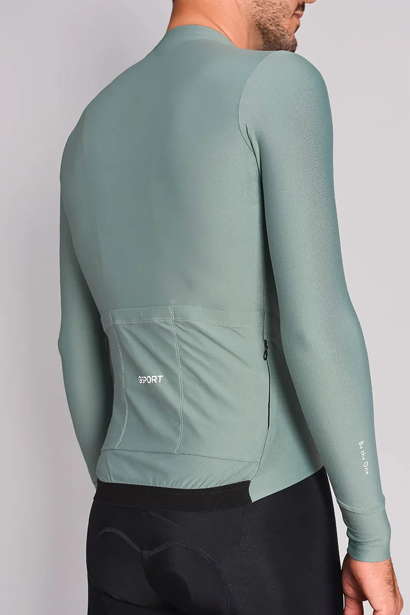 Maillot Largo Gsport One