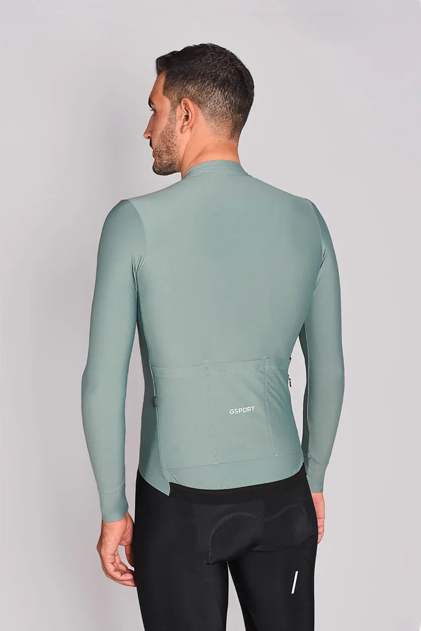 Maillot Largo Gsport One