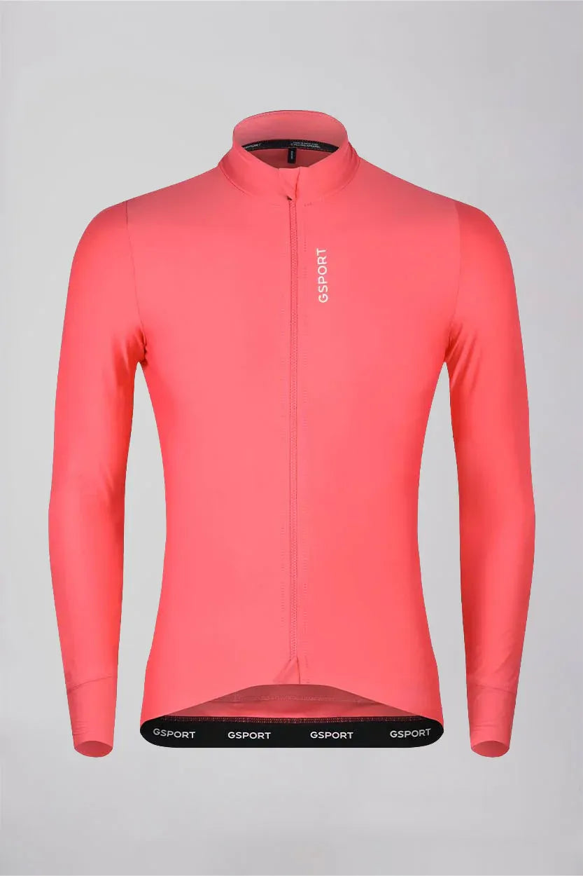 Maillot Largo Mujer Gsport One
