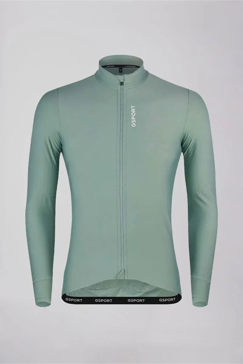 Maillot Largo Mujer Gsport One