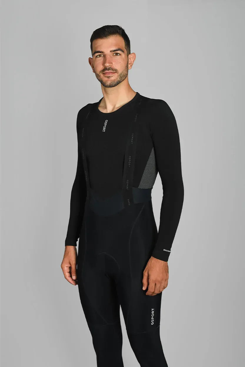 Culotte Largo Gsport Pro Team