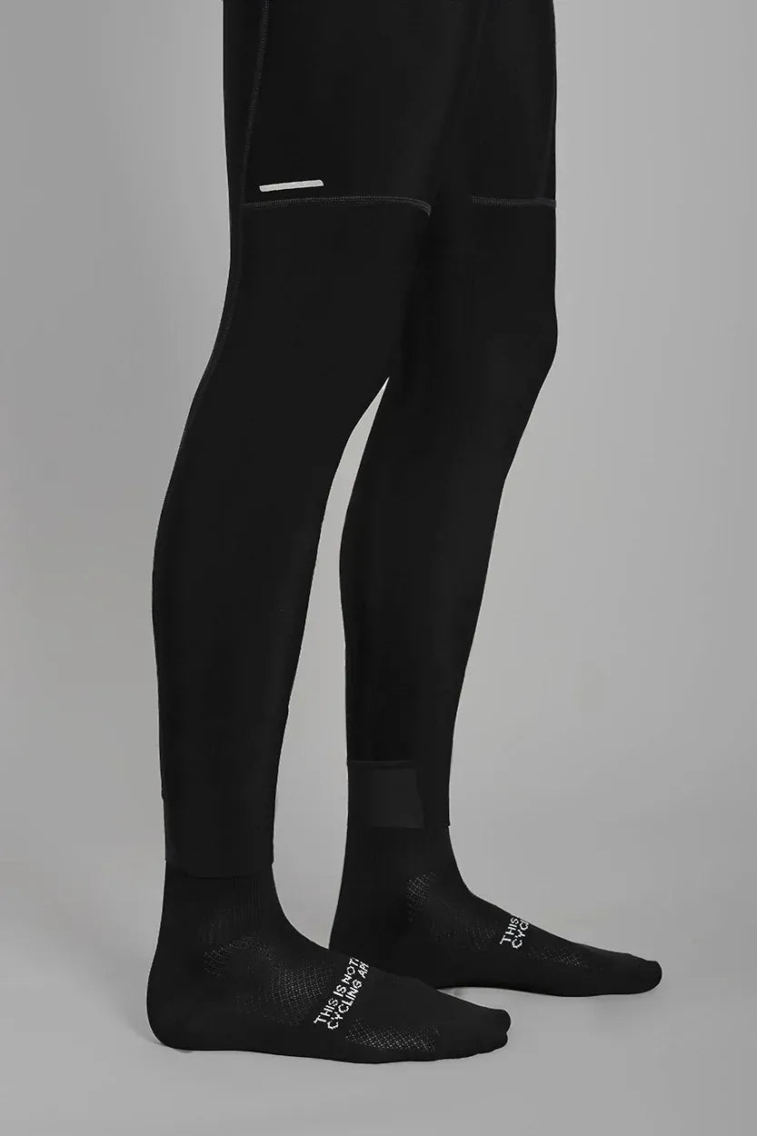 Culotte Largo Gsport Pro Team