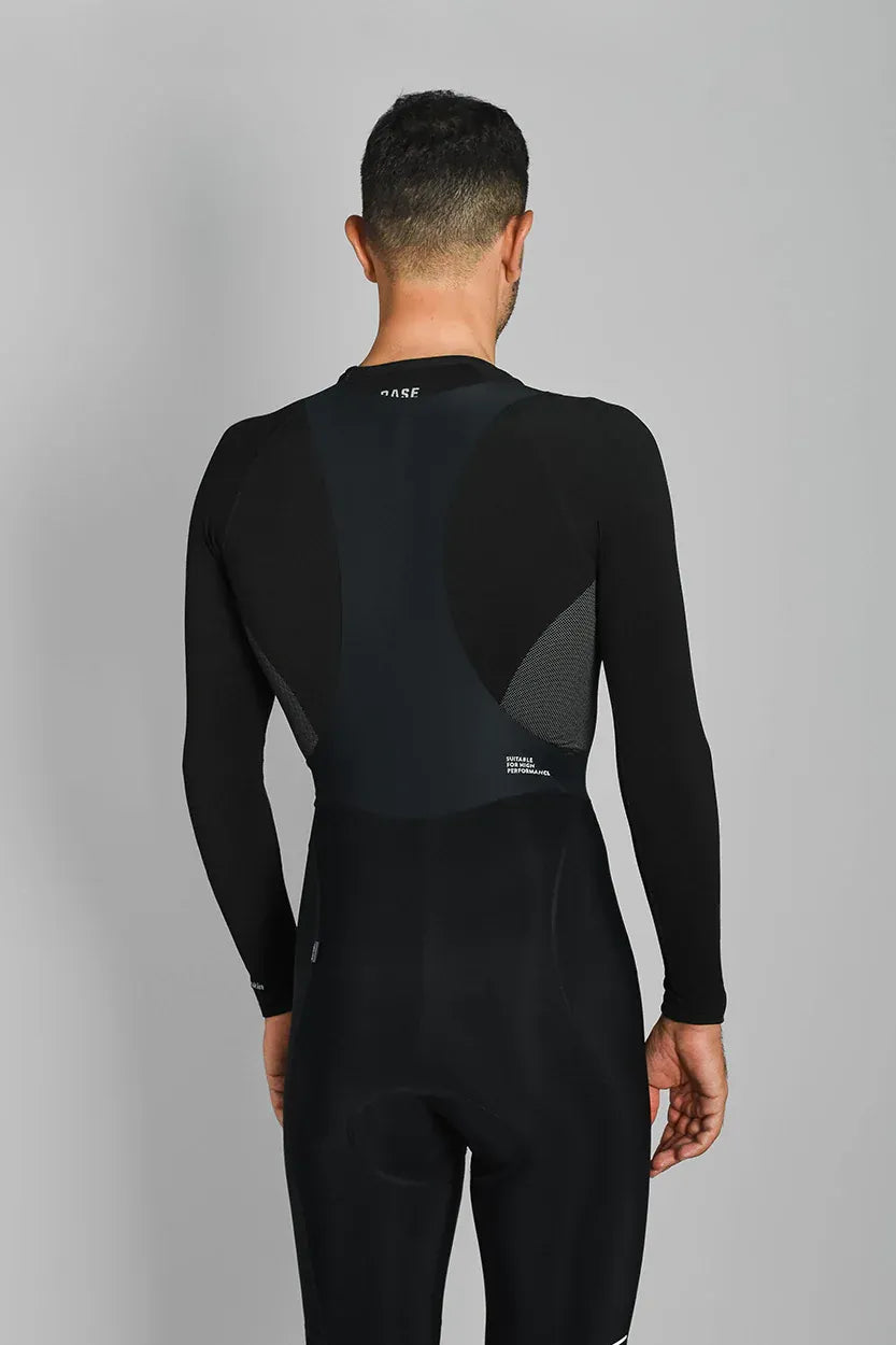 Culotte Largo Gsport Pro Team