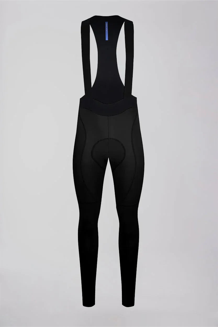 Culotte Largo Gsport Pro Team