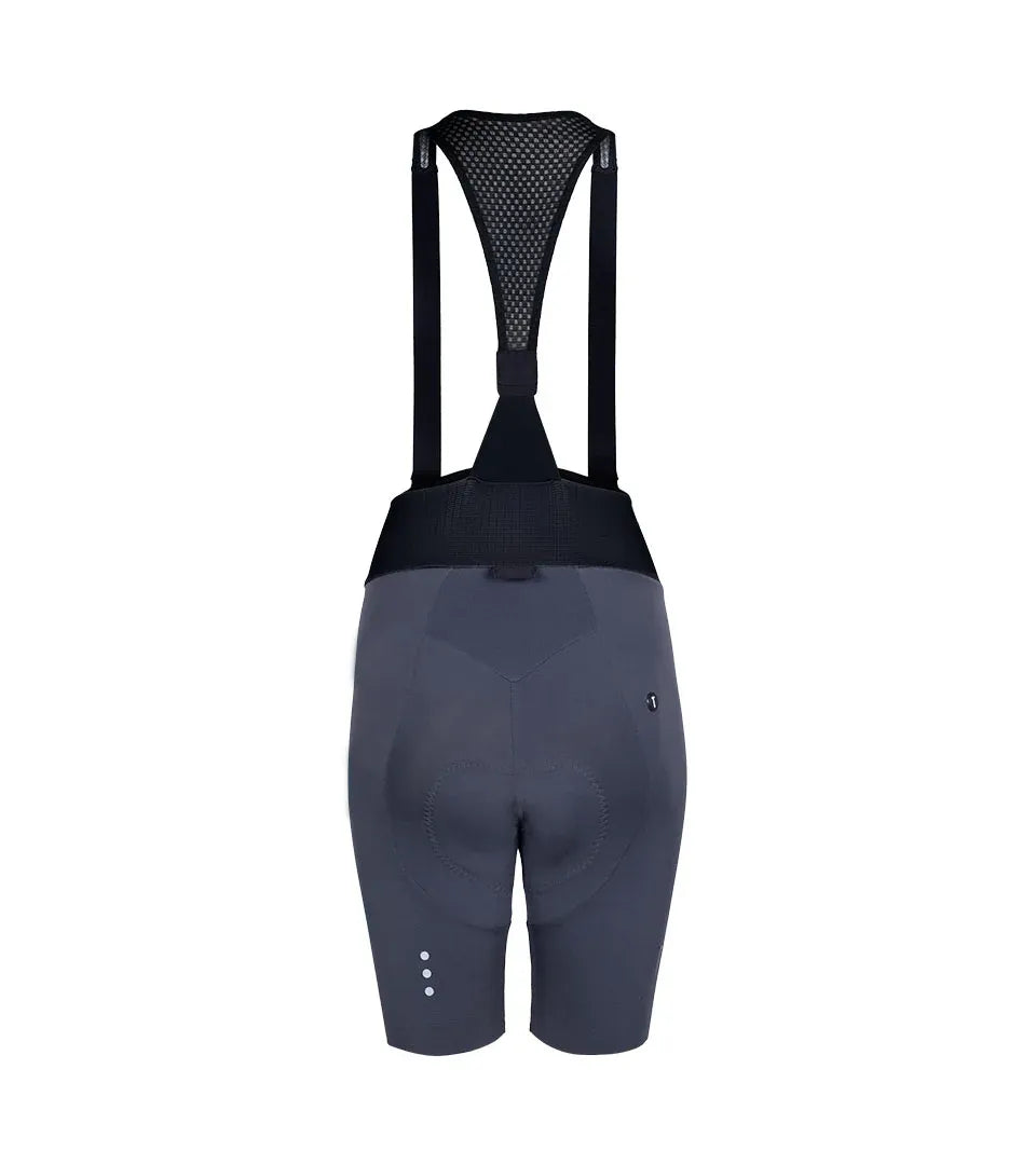 Culote Corto Mujer Tactic Origin Ultimate