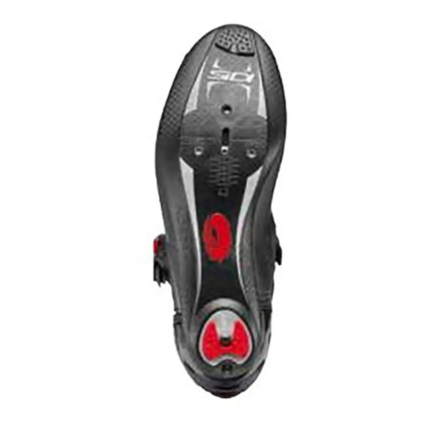 Sidi Genius 10 Road Shoes