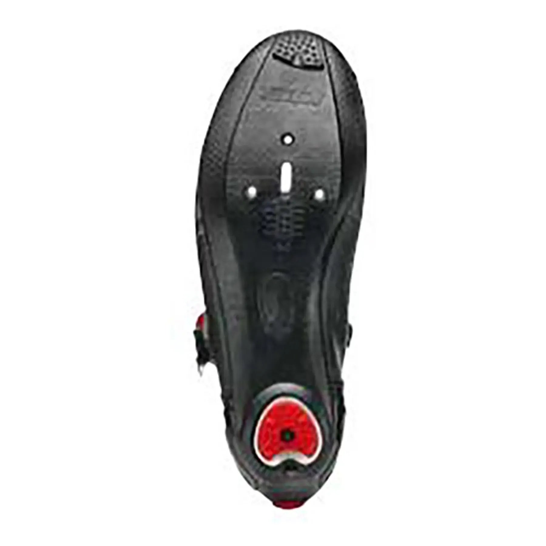 Sidi Alba 2 Women's Sneakers
