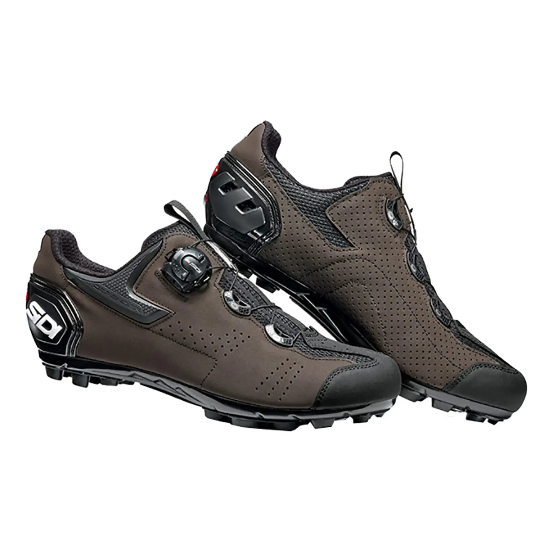 Zapatillas Sidi Gravel