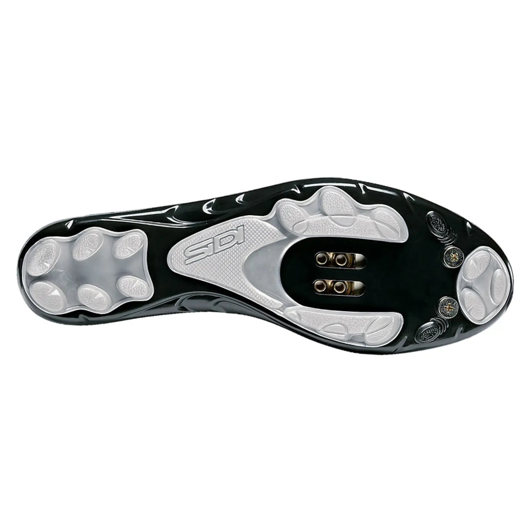 Zapatillas Sidi Gravel