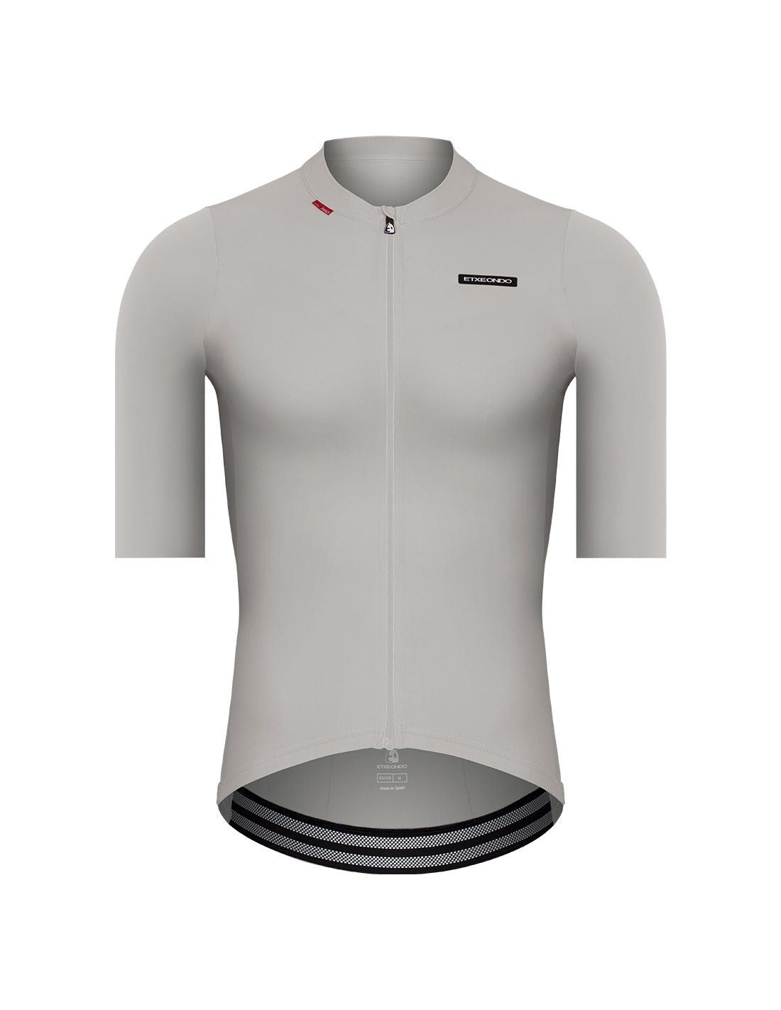 Maillot Corto Etxeondo Alde 110 LW