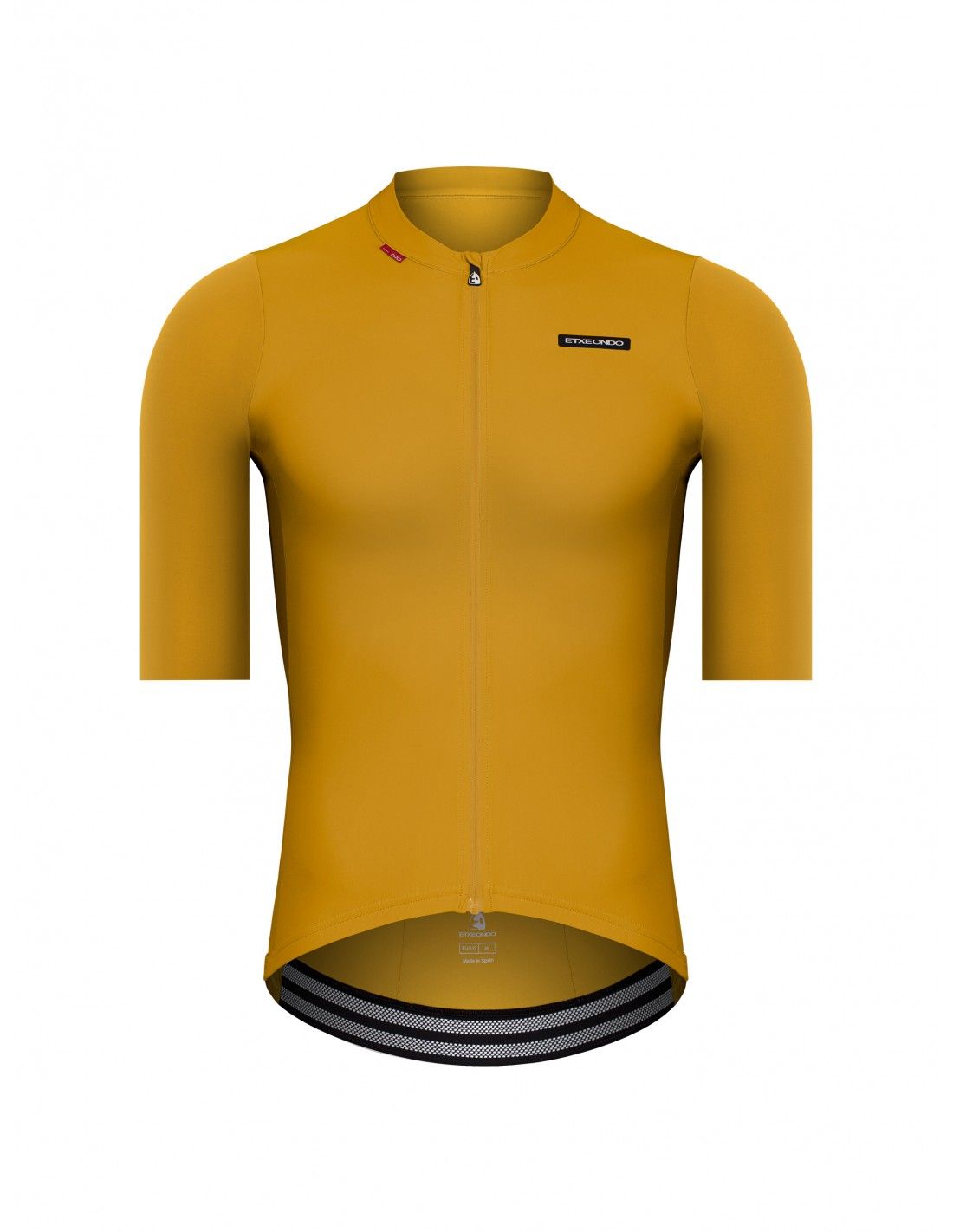 Maillot Corto Etxeondo Alde 110 LW