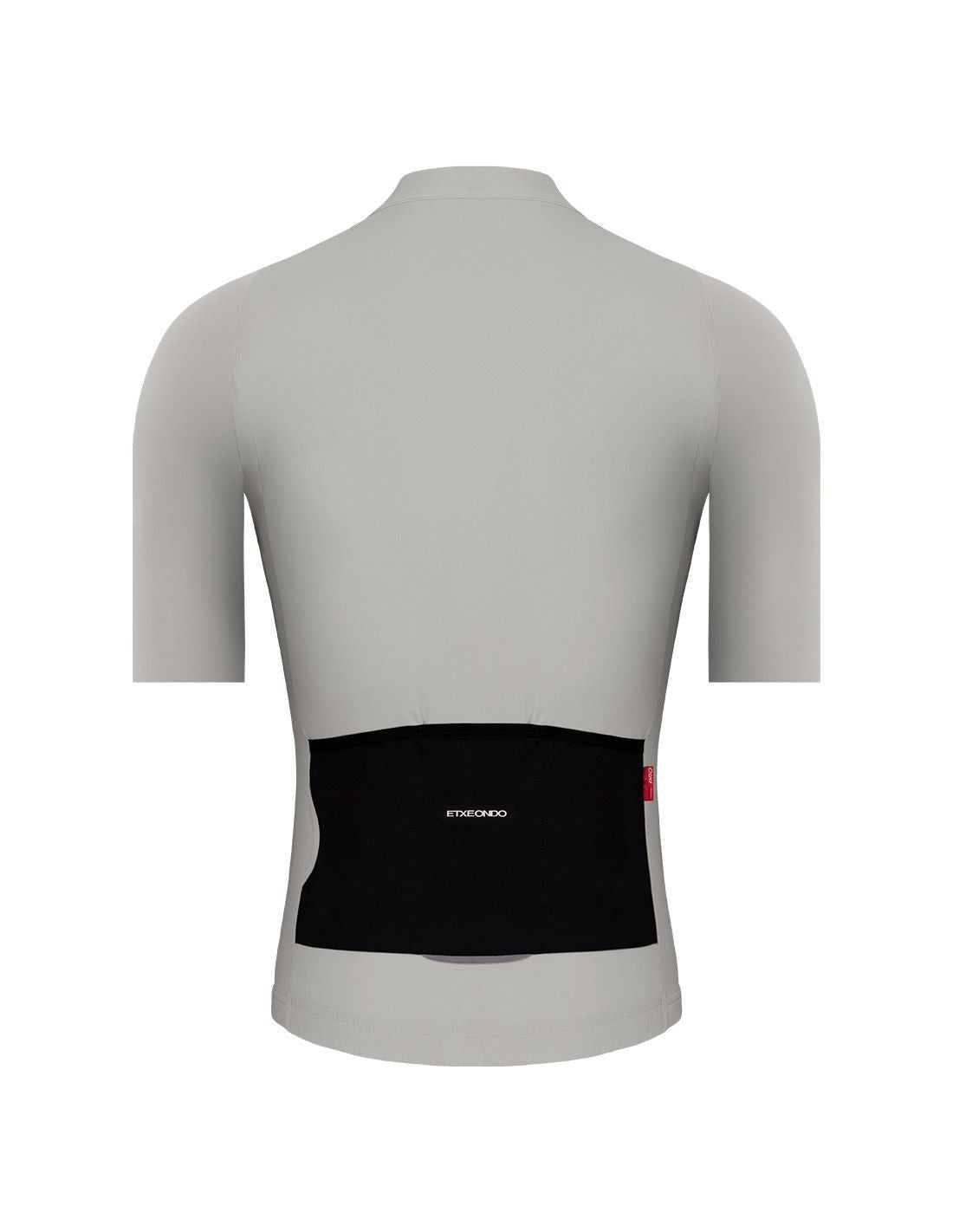 Maillot Corto Etxeondo Alde 110 LW