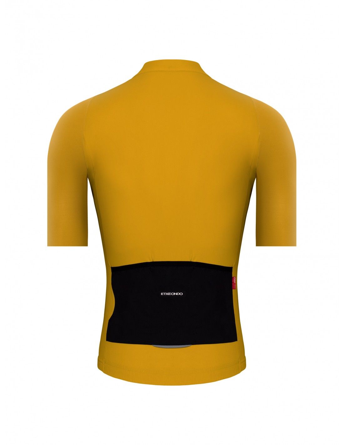 Maillot Corto Etxeondo Alde 110 LW
