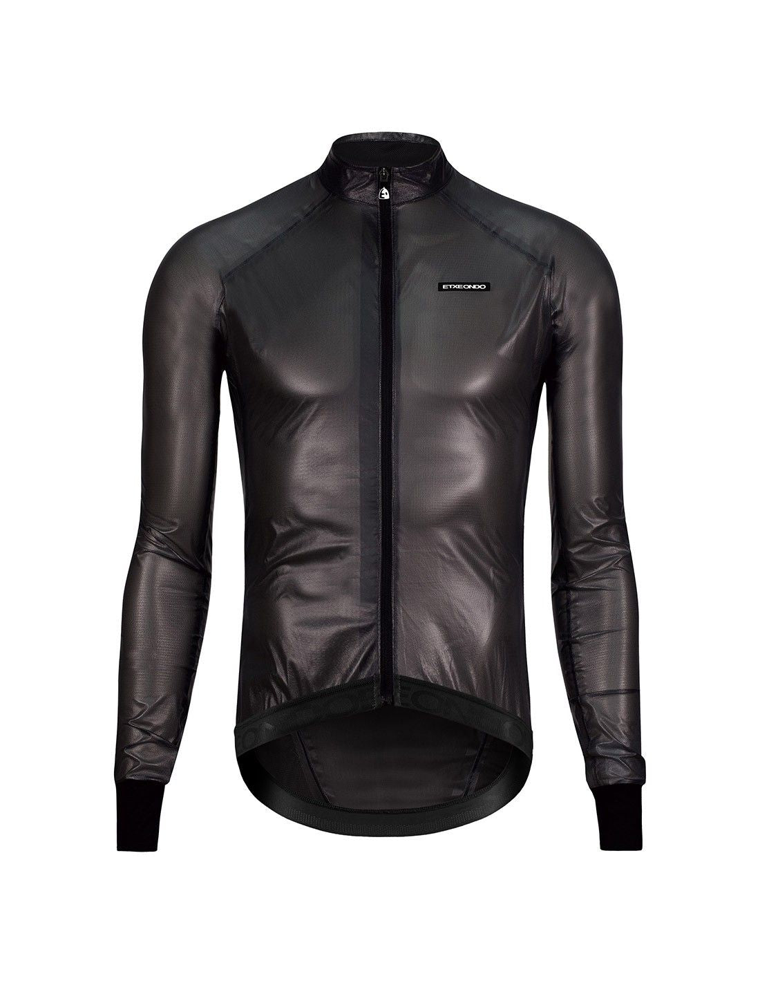 Cortavientos Etxeondo Busti