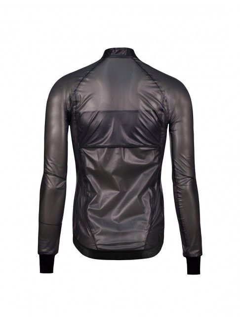 Cortavientos Etxeondo Busti