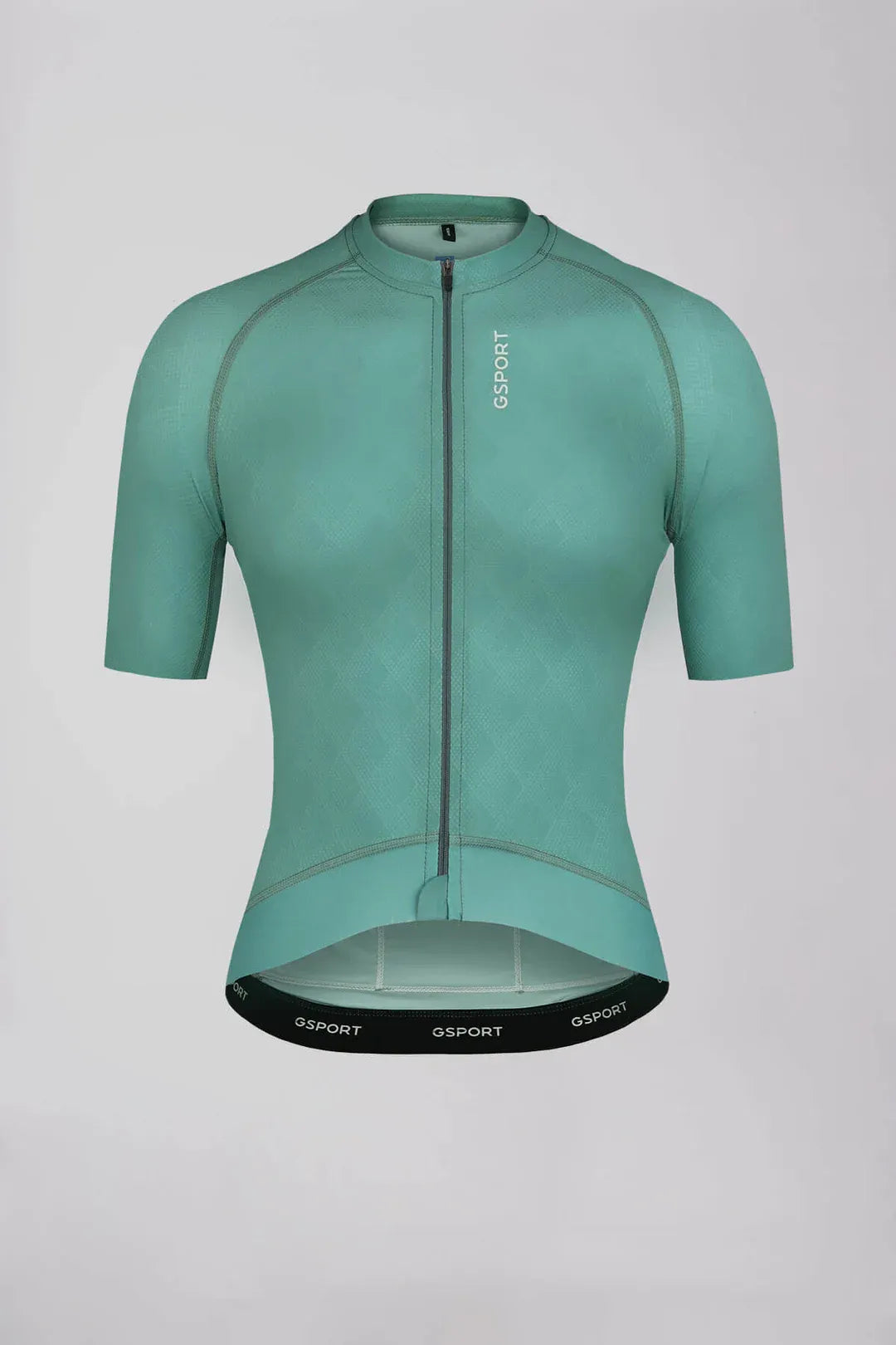 Maillot Corto Mujer Gsport Pro Team
