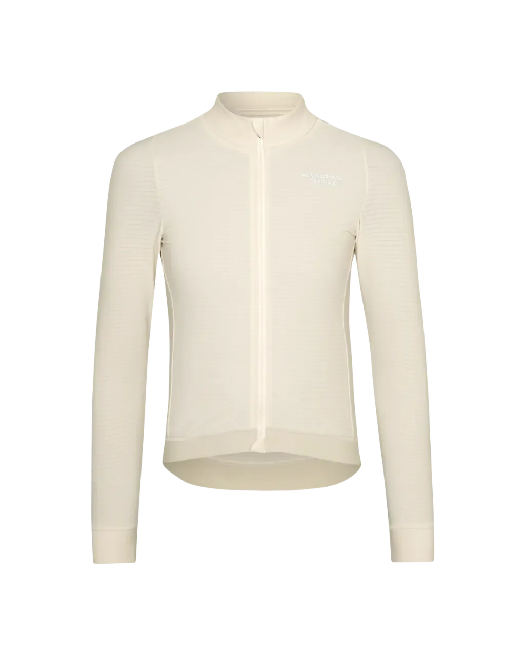 Maillot Largo Pas Normal Studios Essential