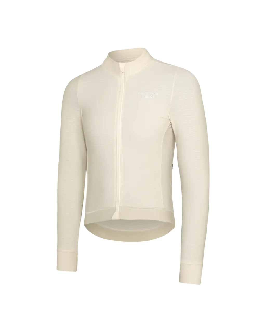 Maillot Largo Pas Normal Studios Essential