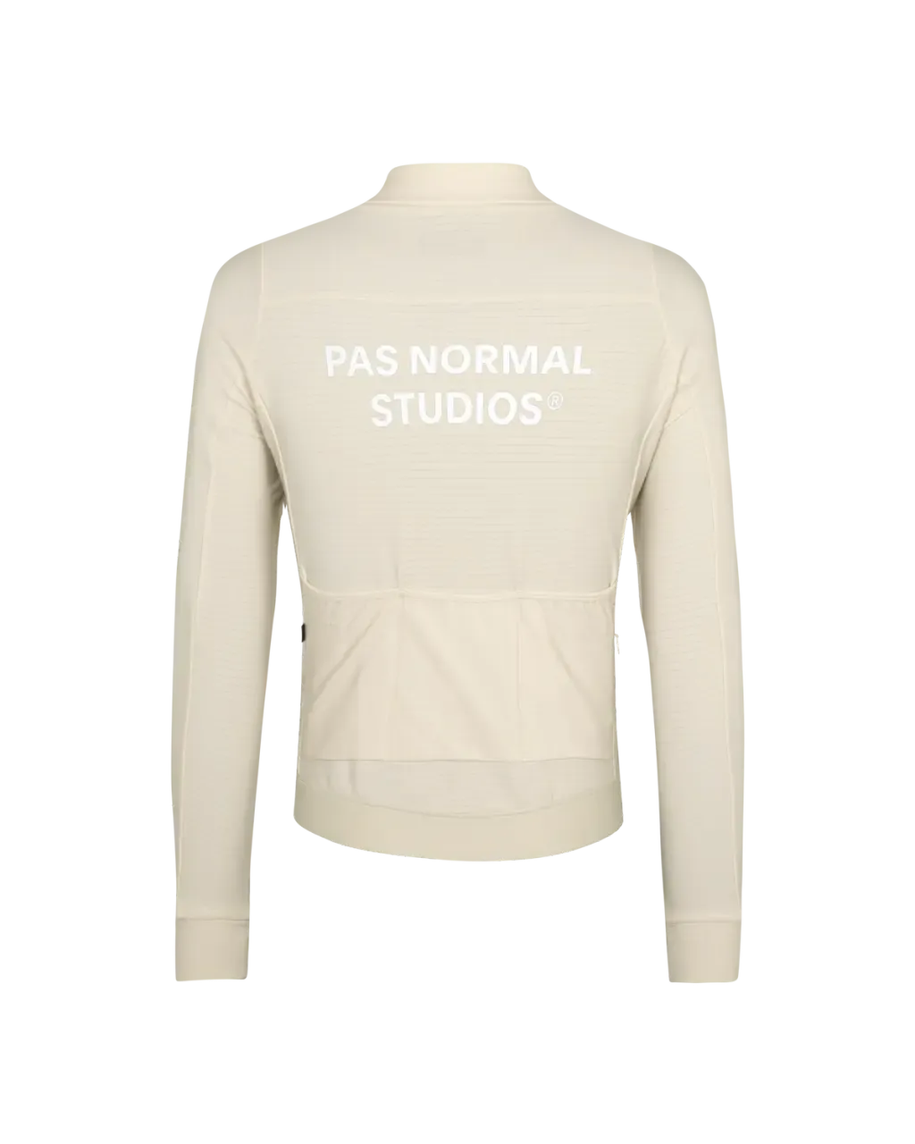 Maillot Largo Pas Normal Studios Essential