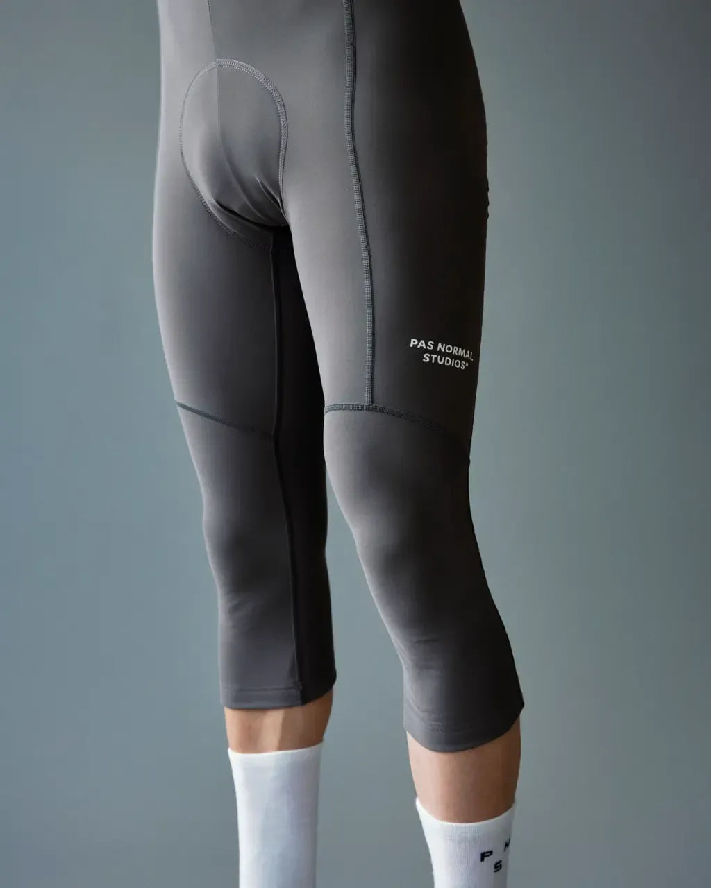 Culotte 3/4 Pas Normal Studios Essential Thermal