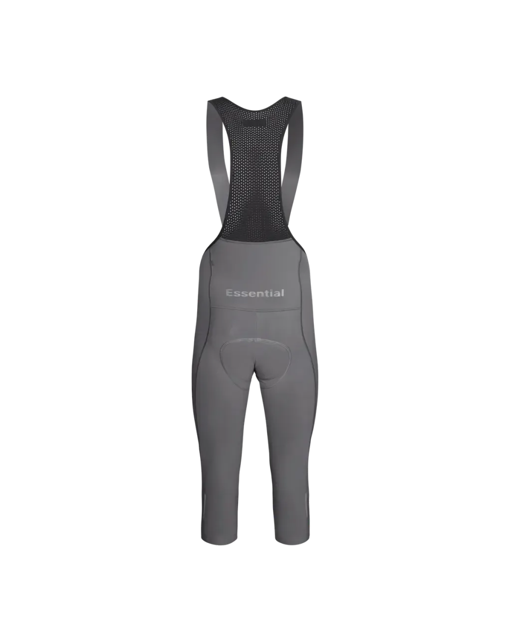 Culotte 3/4 Pas Normal Studios Essential Thermal