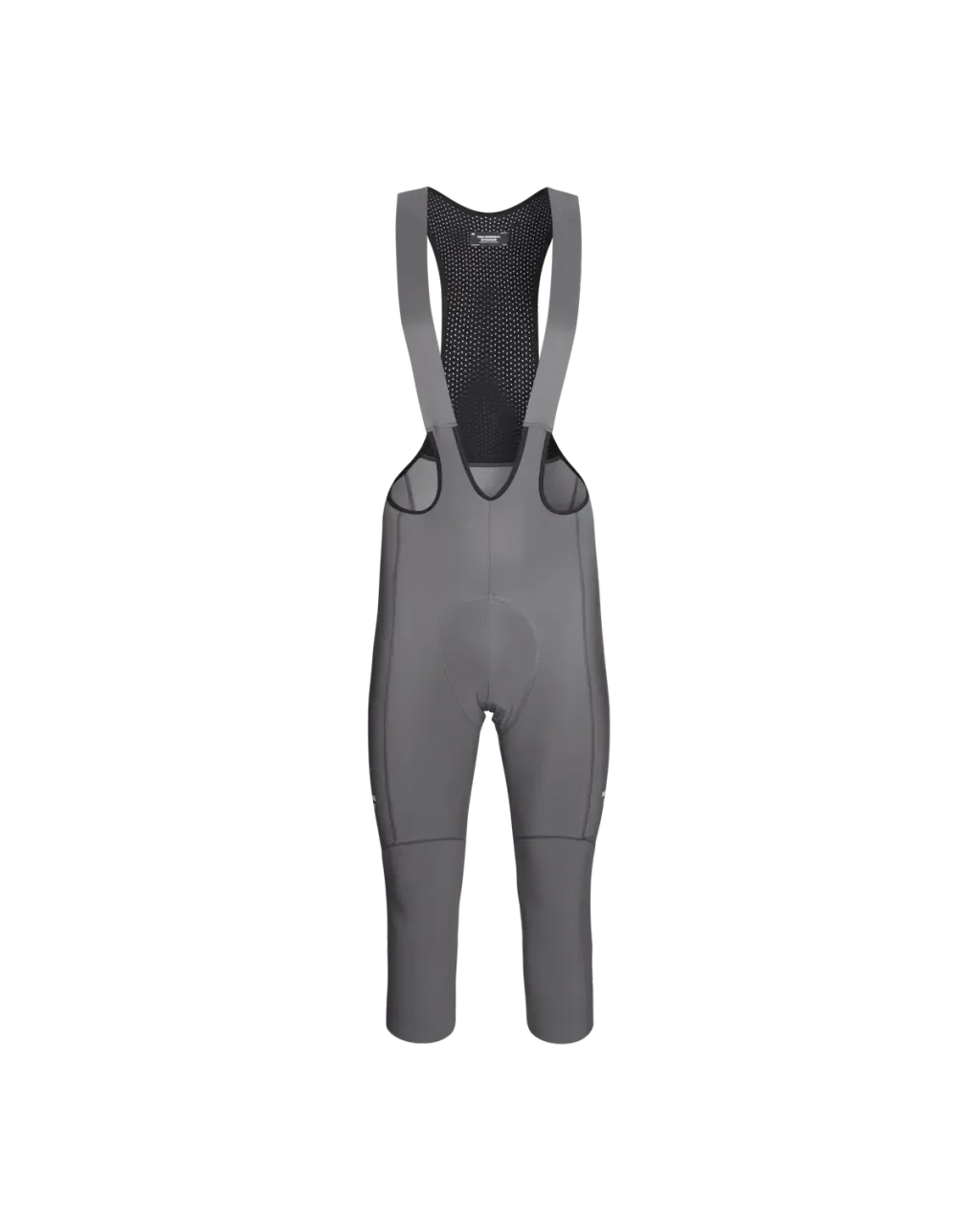 Culotte 3/4 Pas Normal Studios Essential Thermal